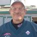 Glenn Slocum - Facebook