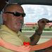 Glenn Slocum - Facebook