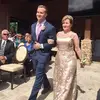 Glenn Slocum - @glennslocum - TikTok