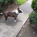 Glenn Slocum - Facebook