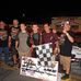 Glenn Slocum Sr. - Facebook
