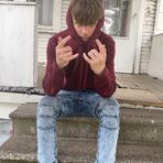 Djz Slone - Facebook
