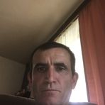 Glenn Slone - Facebook