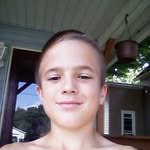 Glenn Slone - @glennslon - Instagram