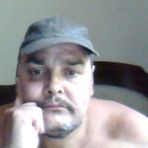 Glenn Slone - Facebook