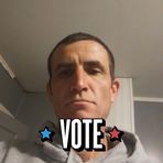 Glenn Slone - Facebook