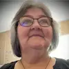 glennaslone - @glennaslone - TikTok