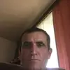 glennslone6 - @glennslone6 - TikTok