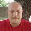 Glenn - @glennsmallwood81 - TikTok