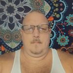 Glenn Marshall Smallwood II - @smallwoodii - Instagram