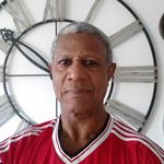 glenn smallwood - @glennxsmallwood - Instagram