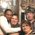 Glenn Smallwood - @ggslinter - Instagram