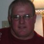 Glenn Smallwood - @twig1230 - Instagram