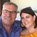 Glenn Smallwood - Facebook