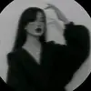 Glenn Smallwood - @glennsmallwood1897 - TikTok