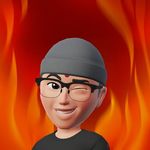 Junior Smallwood - @smallwoodglenn882 - Instagram