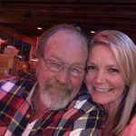 Shelly Glenn Smallwood - @shellyglenn2020 - Instagram
