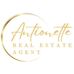 Antionette Glenn with Home Smart - Facebook