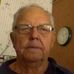 Glenn Smart - Facebook