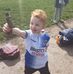 Glenn Smart - Facebook
