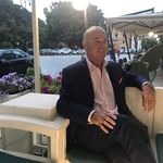 Glenn Smart - @smart.glenn - Instagram