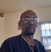 Glenn Smart - Facebook