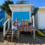 Glenn Smart - @glennsmart6 - Instagram