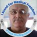 Glenn Smart - Facebook