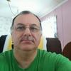 Glenn Smart - @glennsmart491 - TikTok