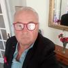 Glenn Smart - @glenn.smart - TikTok