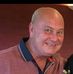 Glenn Smart - Facebook