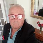 Glenn Smart - @glennsmart1 - Instagram