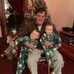 Glenn Smart - Facebook