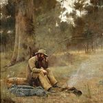 Glenn Smart - @glenn.smart - Instagram