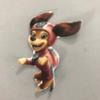 GlennSmart90531 - @glennsmart90531 - TikTok