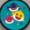 GlennSmart90531 - @glennsmart905311 - TikTok