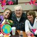 Glen Seaton  - Facebook