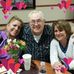 Glen Seaton - Facebook