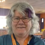 Glenda  Smeaton - @smeatonglenda - Instagram