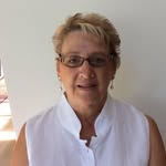 Glenda Smeaton - @smeatonjg - Instagram