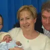 Glenda Smeaton - @glendasmeaton - TikTok