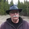 Glenn - @glennmeston - TikTok