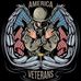 Glenn Seaton - Facebook