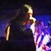 Glenn Smeaton - Facebook