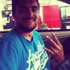 glennseaton - @glennseaton - TikTok