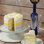 @smeatonsbakerygleninnes - Instagram