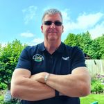 Glenn Smith - @glenn.smith1 - Instagram