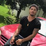 Glenn Smith - @gs3___ - Instagram