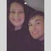 Glenn Smith - Facebook