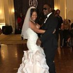 Glenn Smith - @mr_1stclass - Instagram